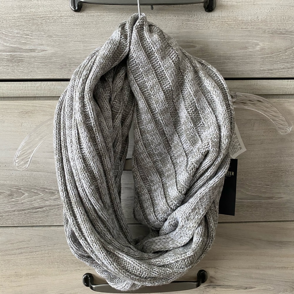 scarf
